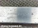 View Auto part VOORBUMPER BALK JEEP AVENGER 2025