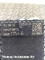 View Auto part SENSOR RADAR JEEP AVENGER 2025