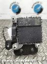 View Auto part SENSOR RADAR JEEP AVENGER 2025