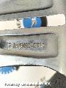 View Auto part VELGEN SET JEEP AVENGER 2025