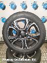 View Auto part VELGEN SET JEEP AVENGER 2025