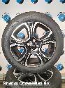 View Auto part VELGEN SET JEEP AVENGER 2025