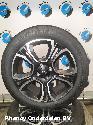 View Auto part VELGEN SET JEEP AVENGER 2025