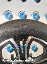View Auto part VELGEN SET JEEP AVENGER 2025