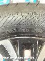 View Auto part VELGEN SET JEEP AVENGER 2025