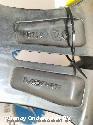 View Auto part VELGEN SET JEEP AVENGER 2025
