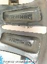 View Auto part VELGEN SET JEEP AVENGER 2025
