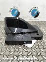 View Auto part ANTENNE JEEP AVENGER 2025