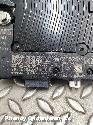 View Auto part ANTENNE JEEP AVENGER 2025