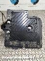 View Auto part ANTENNE JEEP AVENGER 2025