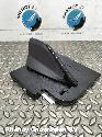 View Auto part ANTENNE JEEP AVENGER 2025