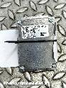 View Auto part CAMERA JEEP AVENGER 2025