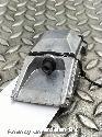 View Auto part CAMERA JEEP AVENGER 2025