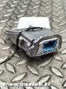 View Auto part CAMERA JEEP AVENGER 2025