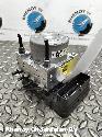 View Auto part ABS POMP  JEEP AVENGER 2025