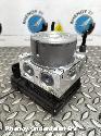 View Auto part ABS POMP  JEEP AVENGER 2025