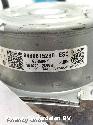 View Auto part ABS POMP  JEEP AVENGER 2025