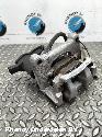 View Auto part REM KLAUW JEEP AVENGER 2025