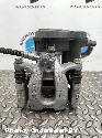 View Auto part REM KLAUW JEEP AVENGER 2025