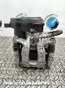 View Auto part REM KLAUW JEEP AVENGER 2025