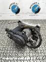 View Auto part REM KLAUW JEEP AVENGER 2025