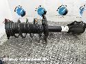 View Auto part VEERPOOT / SCHOKBREKER RV JEEP AVENGER 2025