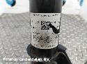 View Auto part VEERPOOT / SCHOKBREKER RV JEEP AVENGER 2025