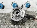 View Auto part FUSEE RV JEEP AVENGER 2025