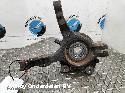 View Auto part FUSEE RV JEEP AVENGER 2025