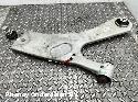View Auto part DRAAGARM ONDER RV JEEP AVENGER 2025