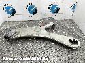 View Auto part DRAAGARM ONDER RV JEEP AVENGER 2025