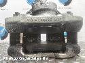 View Auto part REM KLAUW JEEP AVENGER 2025
