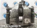 View Auto part REM KLAUW JEEP AVENGER 2025