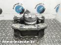 View Auto part REM KLAUW JEEP AVENGER 2025