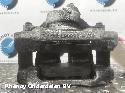 View Auto part REM KLAUW JEEP AVENGER 2025