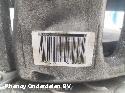 View Auto part REM KLAUW JEEP AVENGER 2025