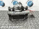 View Auto part REM KLAUW JEEP AVENGER 2025