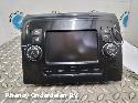 View Auto part SAT_NAV_UNIT CITROEN RELAY/JUMPER 2022