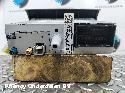 View Auto part SAT_NAV_UNIT CITROEN RELAY/JUMPER 2022