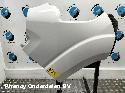 View Auto part VOORSCHERM R CITROEN RELAY/JUMPER 2022
