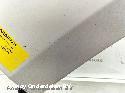 View Auto part VOORSCHERM R CITROEN RELAY/JUMPER 2022