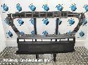 View Auto part VOORFRONT CITROEN RELAY/JUMPER 2022