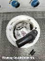 View Auto part BRANDSTOF POMP (IN TANK)  CITROEN RELAY/JUMPER 2022