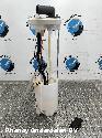 View Auto part BRANDSTOF POMP (IN TANK)  CITROEN RELAY/JUMPER 2022