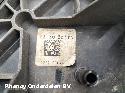 View Auto part ADBLUE POMP CITROEN RELAY/JUMPER 2022