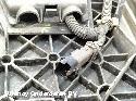 View Auto part ADBLUE POMP CITROEN RELAY/JUMPER 2022