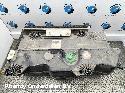 View Auto part ADBLUE POMP CITROEN RELAY/JUMPER 2022
