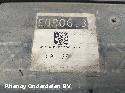 View Auto part ADBLUE POMP CITROEN RELAY/JUMPER 2022