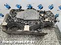 View Auto part ADBLUE POMP CITROEN RELAY/JUMPER 2022