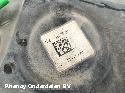 View Auto part ADBLUE POMP CITROEN RELAY/JUMPER 2022